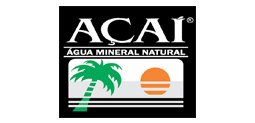 AÇAÍ - AGROMARK