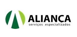 ALIANÇA SERVIÇOS ESPECIALIZADOS - AGROMARK