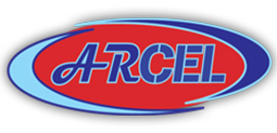 ARCEL - AGROMARK