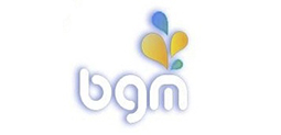 BGM - AGROMARK