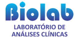 BIOLAB - AGROMARK