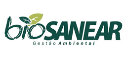 BIOSANEAR - AGROMARK