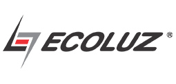 ECOLUZ - AGROMARK