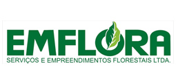 EMFLORA - AGROMARK
