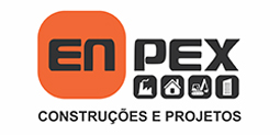 EN PEX - AGROMARK