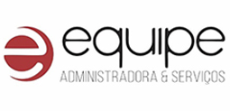 EQUIPE ADMINISTRADORA E SERVIÇOS - AGROMARK