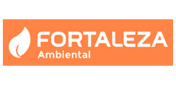FORTALEZA AMBIENTAL - AGROMARK