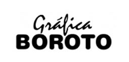 GRÁFICA BOROTO - AGROMARK
