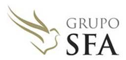 GRUPO SFA - AGROMARK