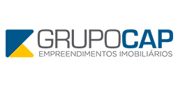 GRUPOCAP - AGROMARK