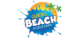 GURIRI BEACH - AGROMARK
