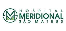 HOSPITAL MERIDIONAL SÃO MATEUS - AGROMARK