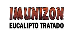 IMUNIZON EUCALIPTO TRATADO - AGROMARK
