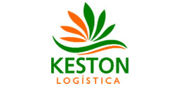 KESTON LOGÍSTICA - AGROMARK