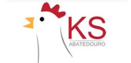 KS ABATEDOURO - AGROMARK