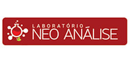 LABORATÓRIO NEO ANÁLISE - AGROMARK
