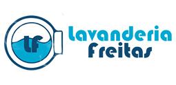LAVANDERIA FREITAS - AGROMARK