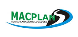 MACPLAN - AGROMARK