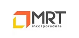 MRT INCORPORADORA - AGROMARK