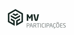 MV PARTICIPAÇÕES - AGROMARK