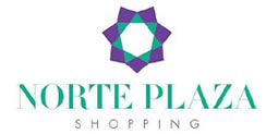NORTE PLAZA SHOPPING - AGROMARK