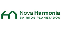 NOVA HARMONIA - AGROMARK