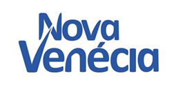 PREFEITURA DE NOVA VENÉCIA - AGROMARK