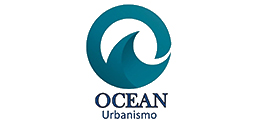 OCEAN URBÂNISMO - AGROMARK