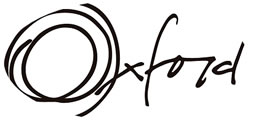 OXFORD SÃO MATEUS - AGROMARK