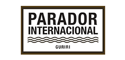 PARADOR INTERNACIONAL GURIRI - AGROMARK