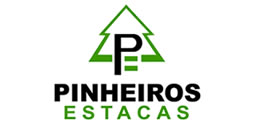 PINHEIROS ESTACAS - AGROMARK