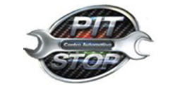 PIT STOP - AGROMARK
