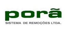 PORÃ - AGROMARK