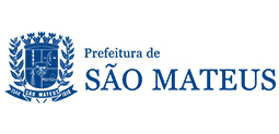 PREFEITURA DE SÃO MATEUS - AGROMARK