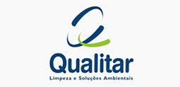 QUALITAR - AGROMARK