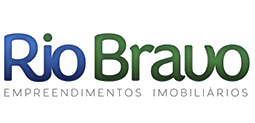 RIO BRAVO EMPREENDIMENTOS - AGROMARK