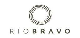 RIO BRAVO - AGROMARK
