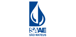 SAAE - SÃO MATEUS - AGROMARK