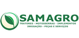 SAMAGRO - AGROMARK