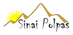 SINAI POLPAS - AGROMARK