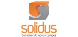 SOLIDUS - AGROMARK