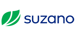 SUZANO - AGROMARK
