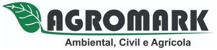 Agromark - Ambiental, Civil e Agricola